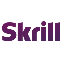 Método de Pago - Skrill
