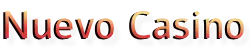 Nuevo Casino